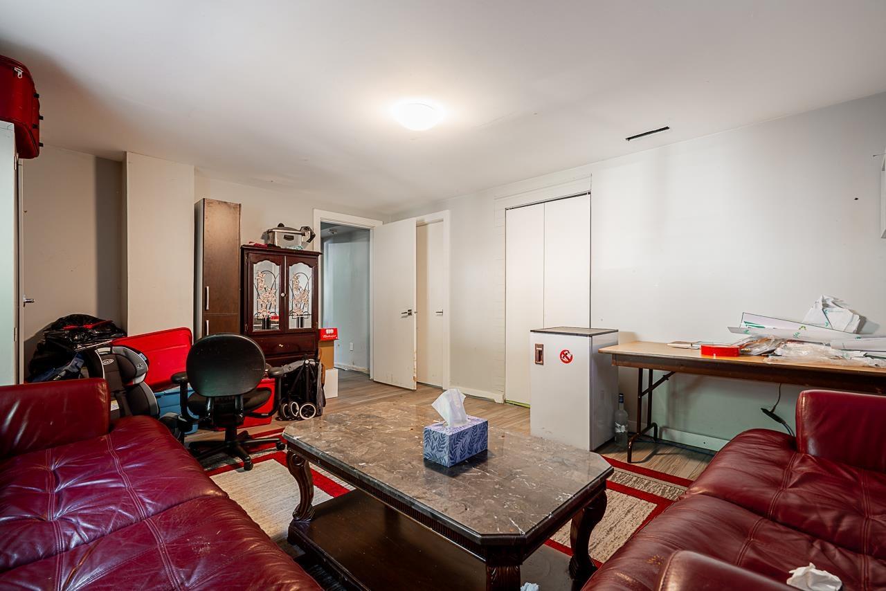 19273 80 Property Photo 25