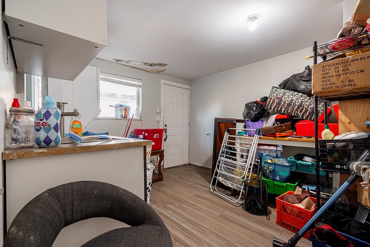 19273 80 Property Photo 26