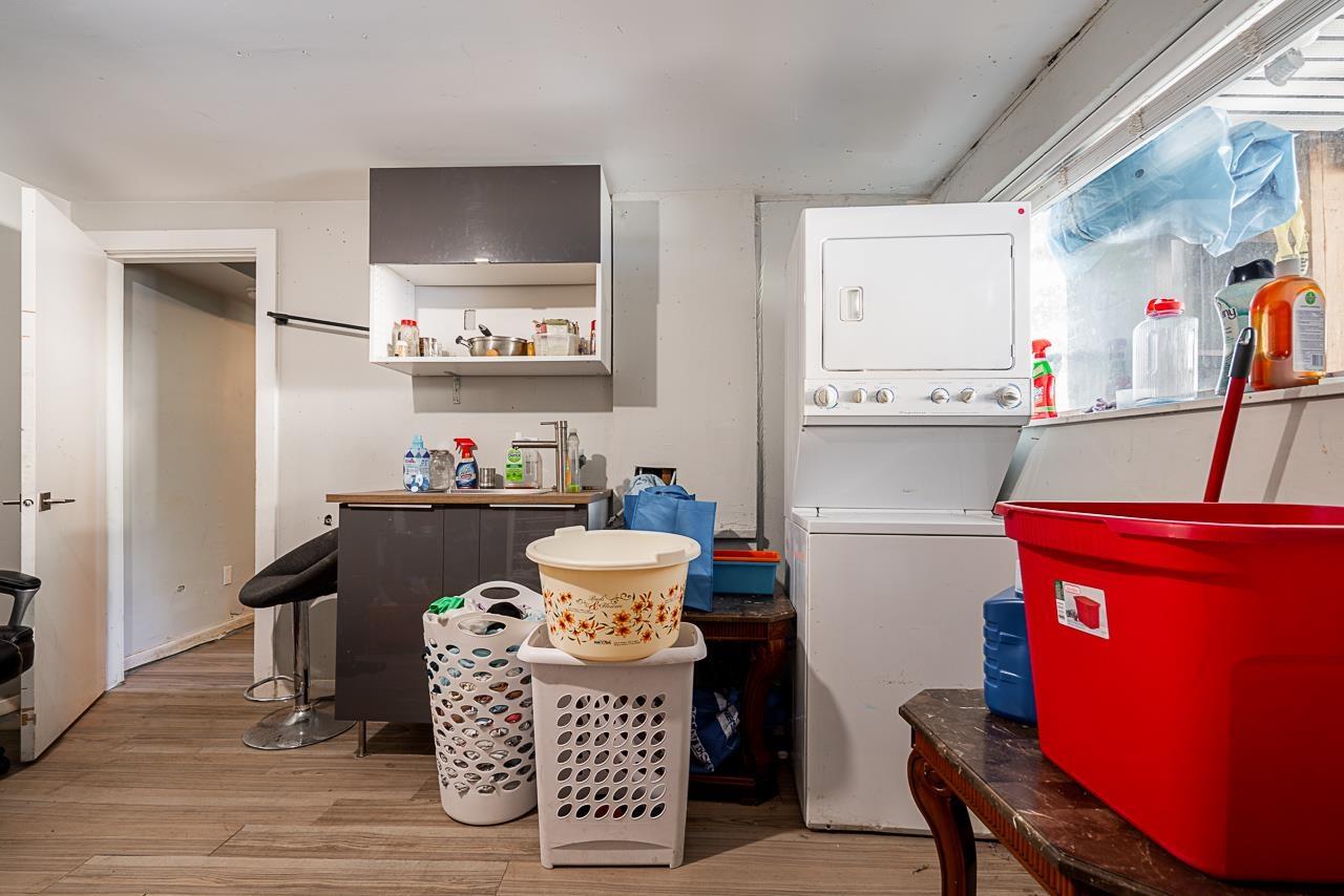 19273 80 Property Photo 27