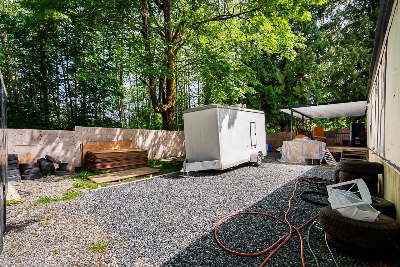 19273 80 Property Photo 29