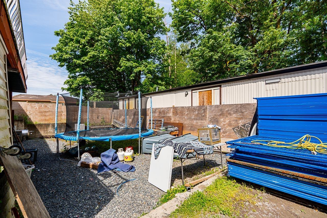 19273 80 Property Photo 30