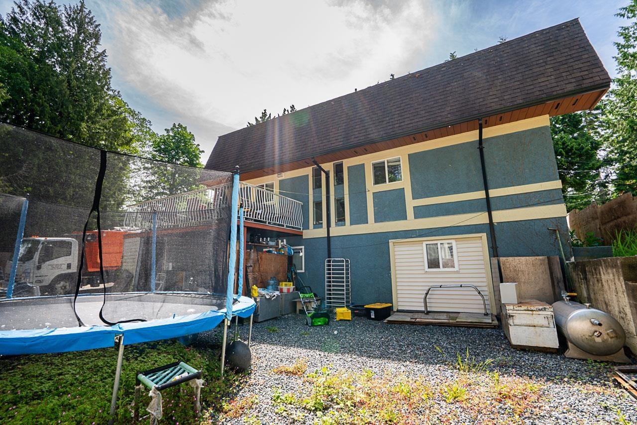 19273 80 Property Photo 31