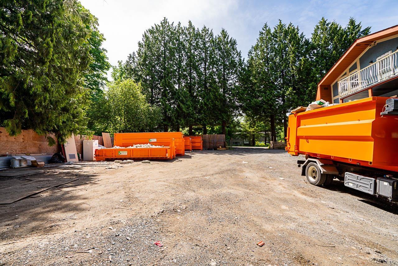 19273 80 Property Photo 33