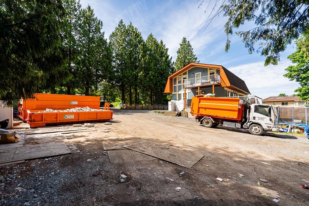 19273 80 Property Photo 34