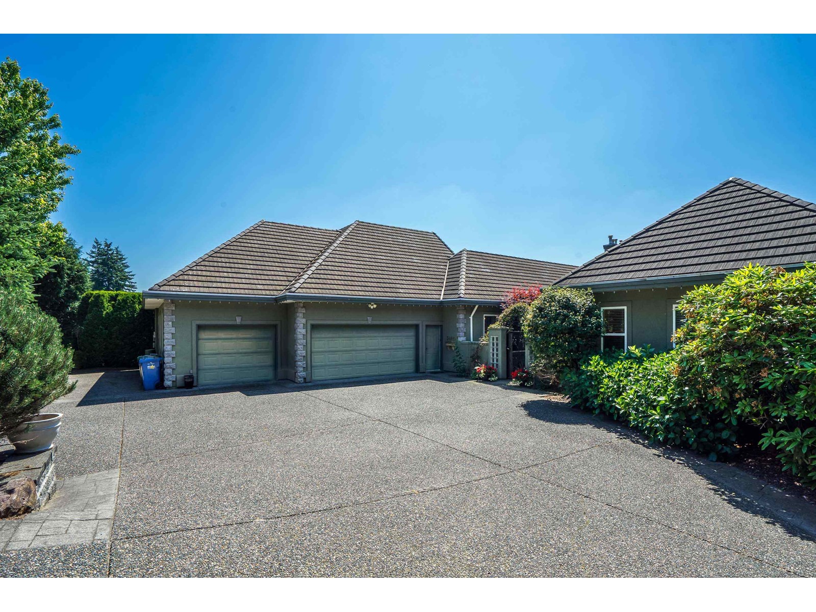 34980 SKYLINE DRIVE Property Photo 1