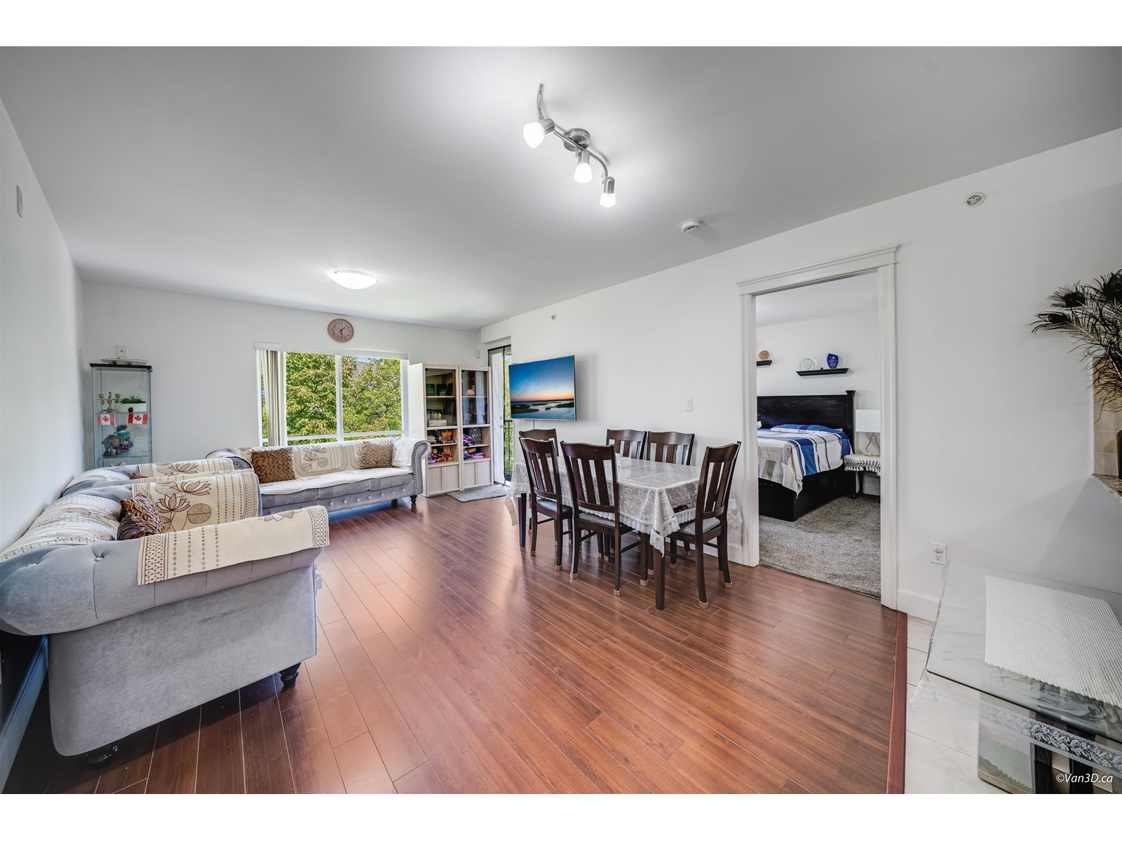 310 12088 75A AVENUE Property Photo 1