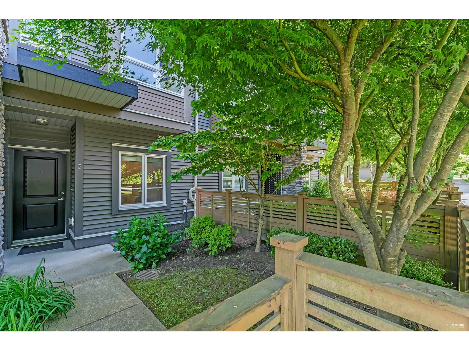 3 5888 144 STREET Property Photo 1