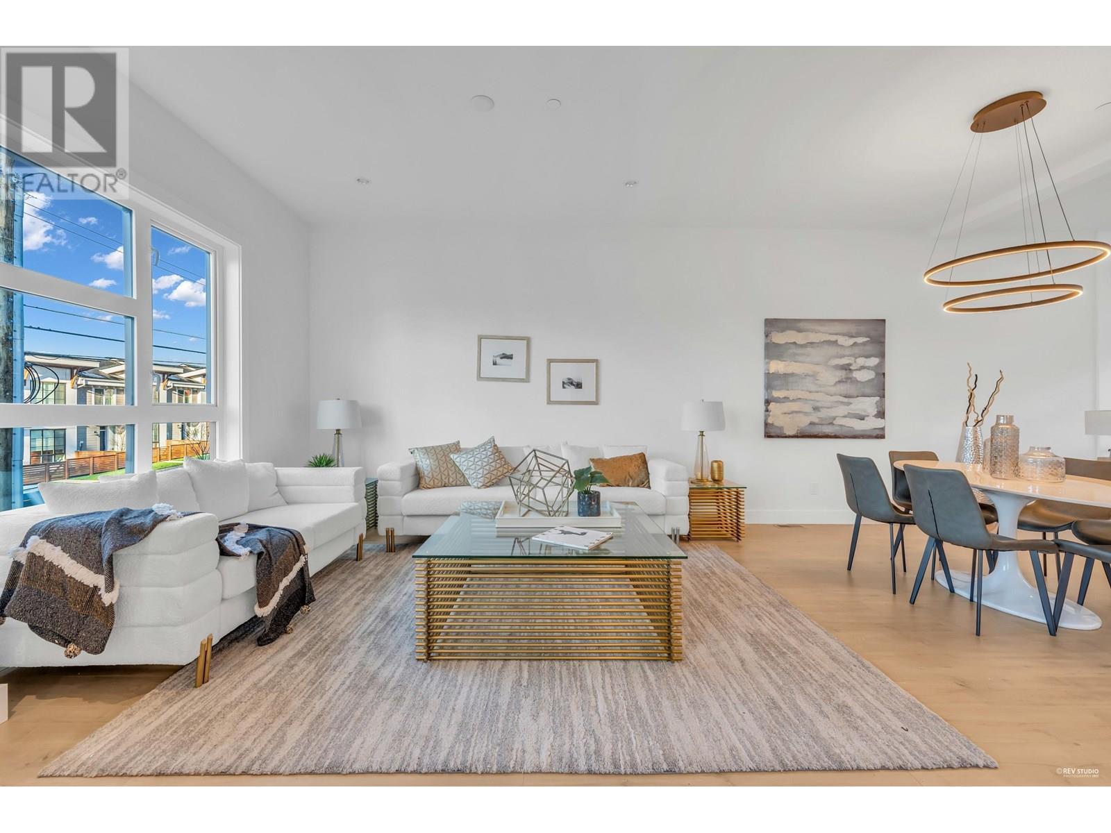 13638 232 STREET Property Photo 1