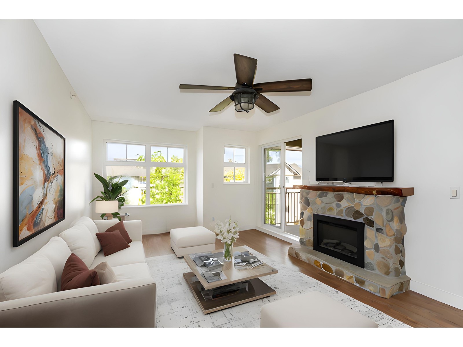 445 27358 32 Avenue Property Photo 1