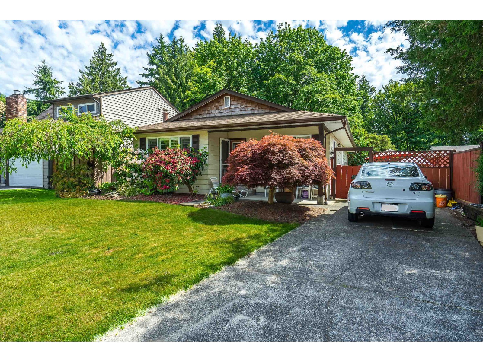 11222 GLENBROOK PLACE Property Photo 1