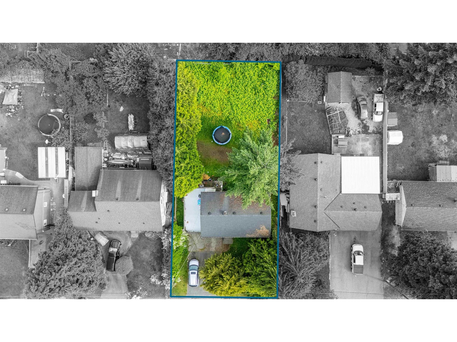14735 107A AVENUE Property Photo 1