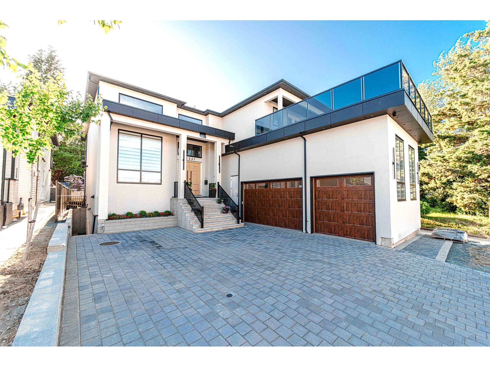 2351 LOBBAN ROAD Property Photo 1