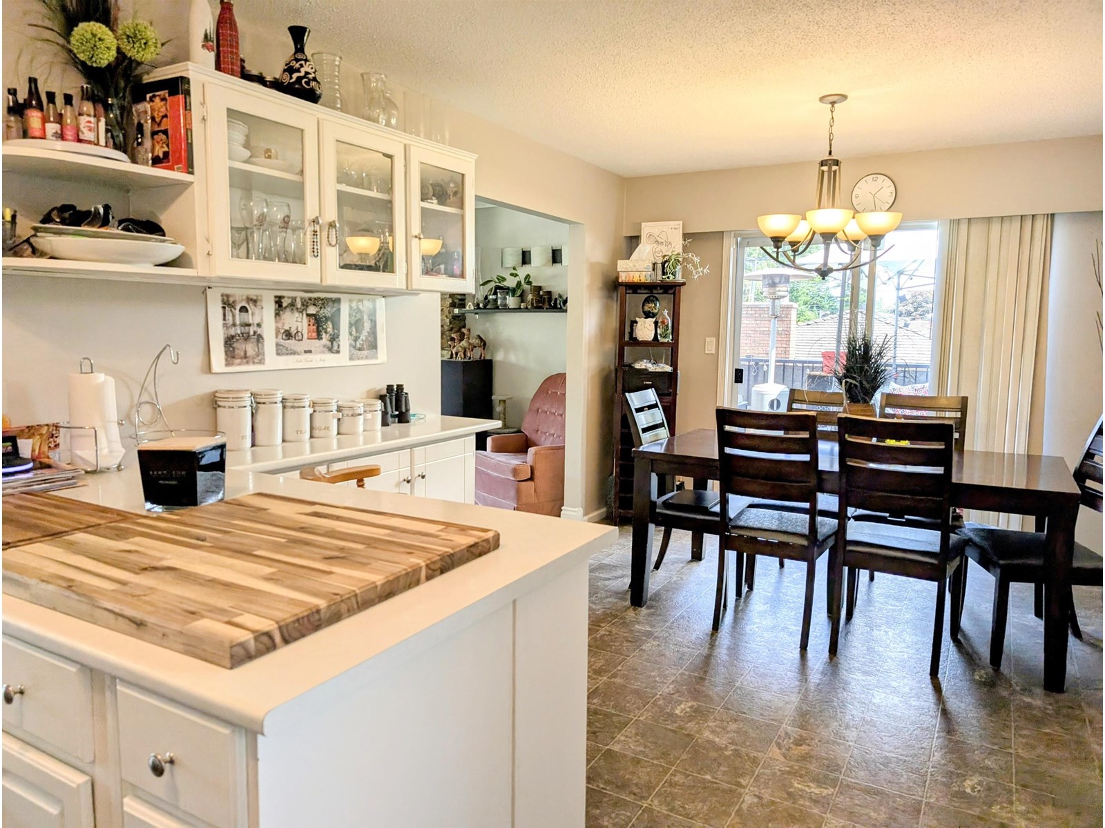 32658 Bevan Avenue Property Photo 1