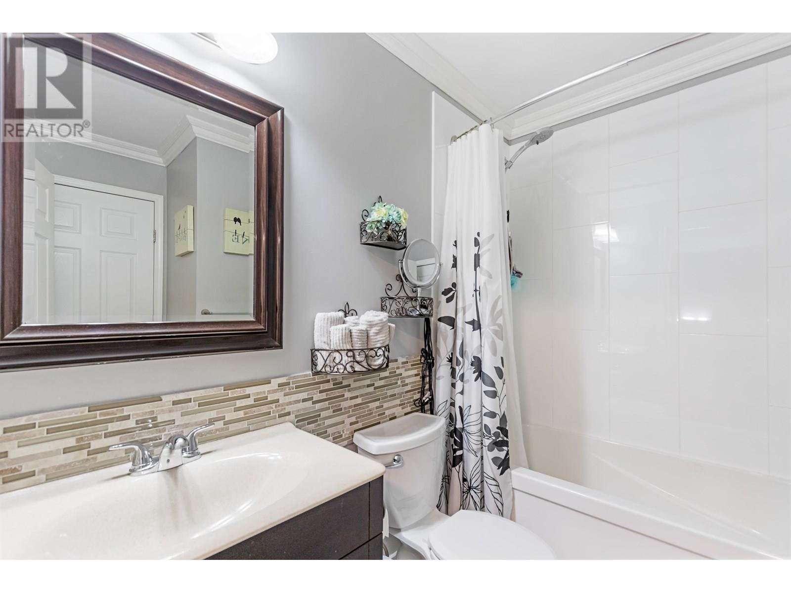 5 22980 Abernethy Lane Property Photo 29