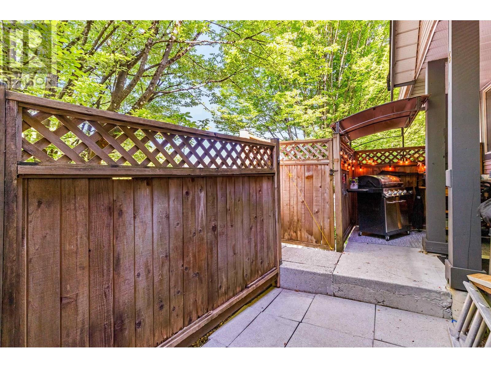 5 22980 Abernethy Lane Property Photo 35