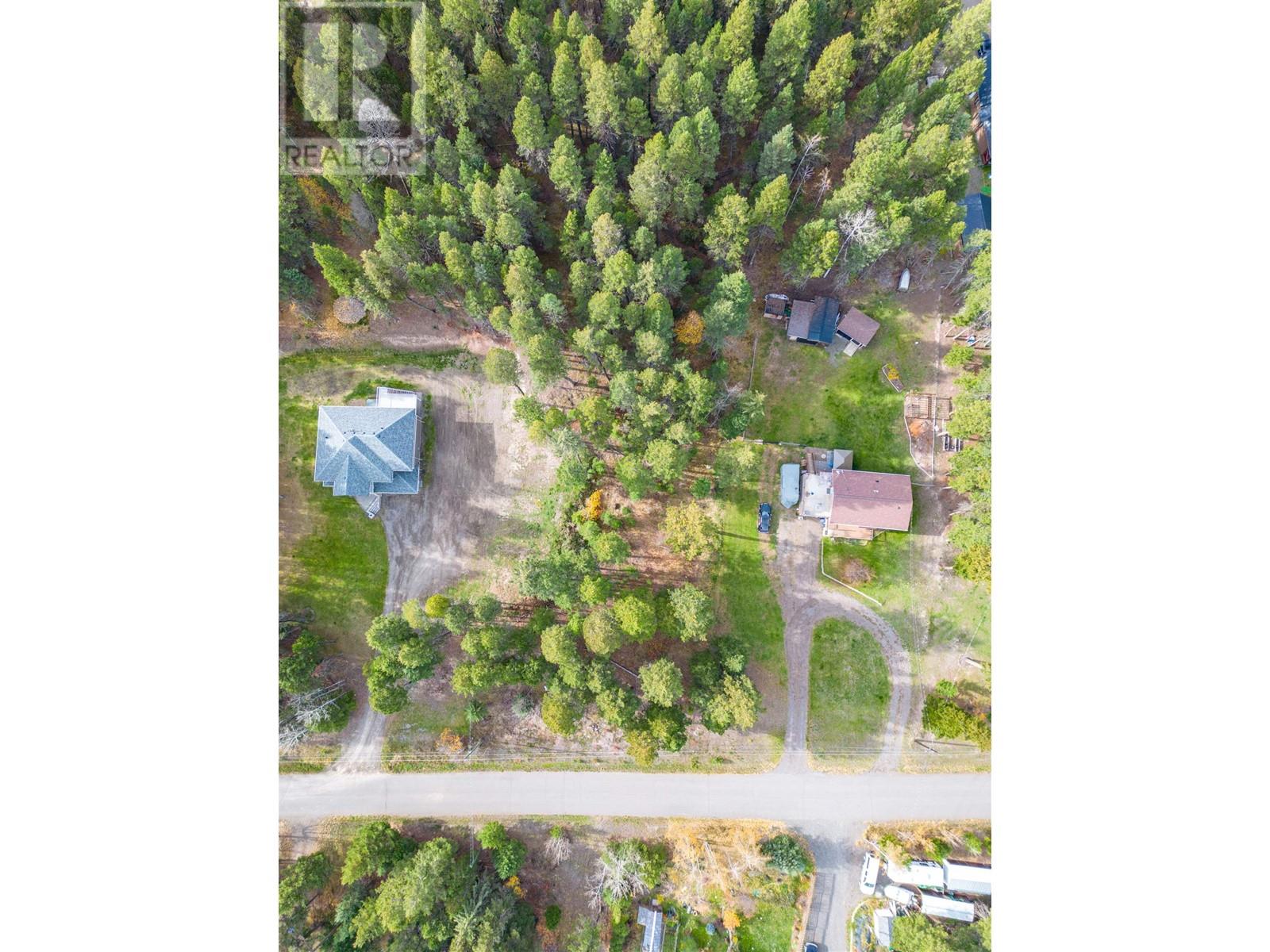 LOT 51 STEWART ROAD Property Photo 1