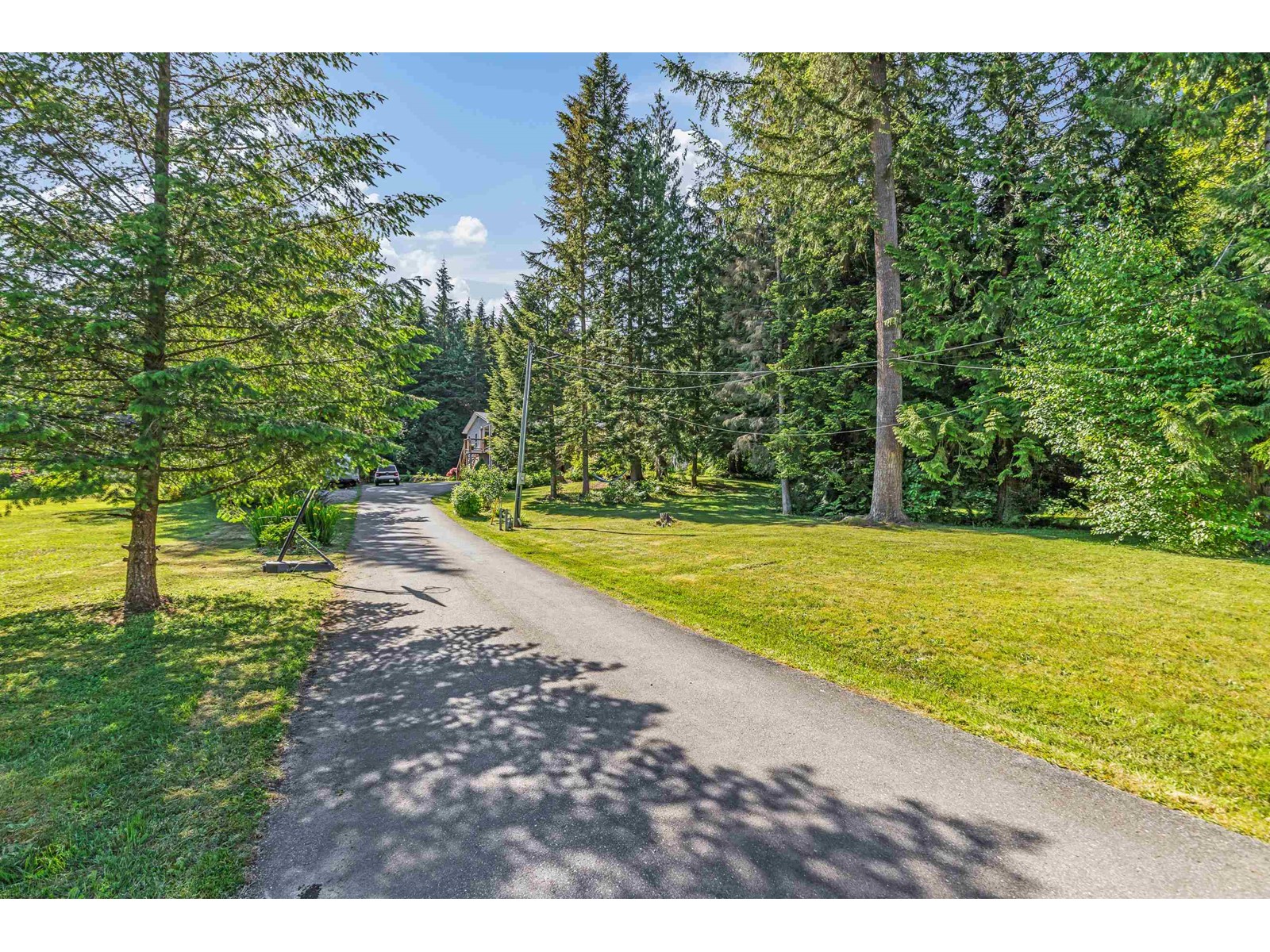 12075 CARR STREET Property Photo 1