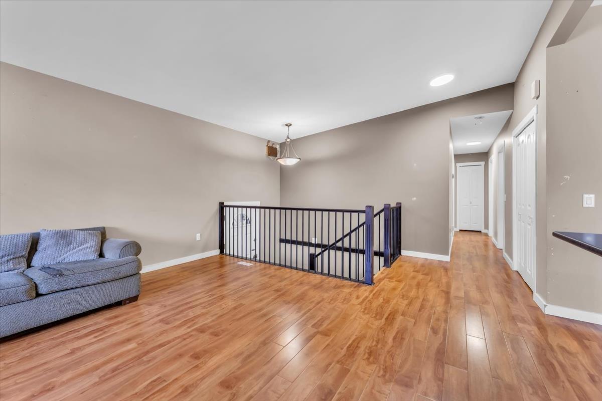 45295 Bernard Avenue Property Photo 13