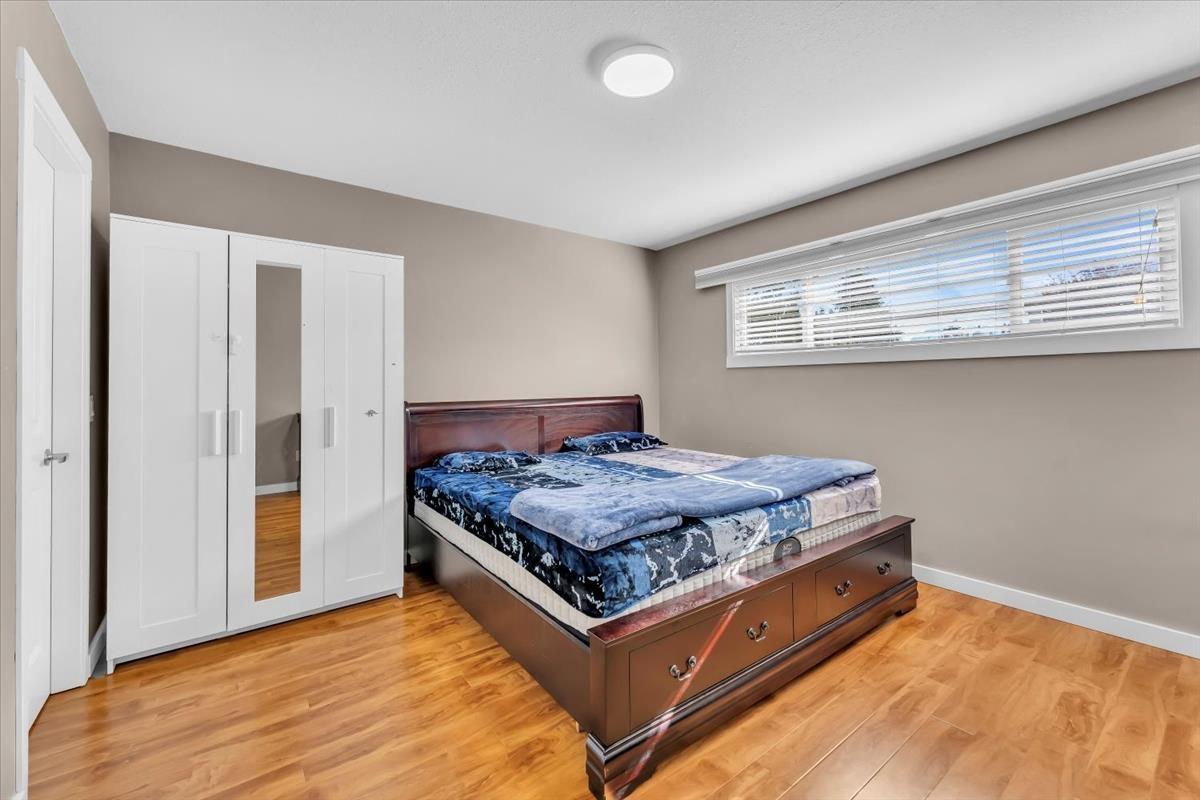 45295 Bernard Avenue Property Photo 15