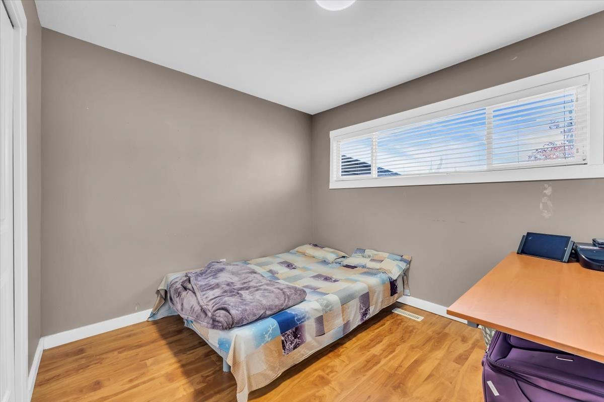 45295 Bernard Avenue Property Photo 19