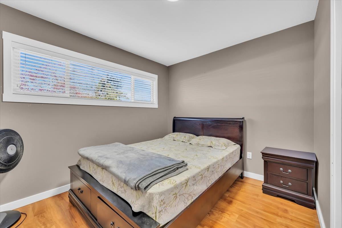 45295 Bernard Avenue Property Photo 20