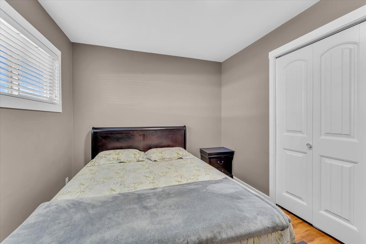 45295 Bernard Avenue Property Photo 21