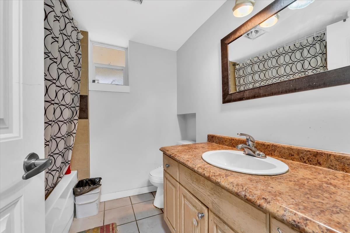 45295 Bernard Avenue Property Photo 22