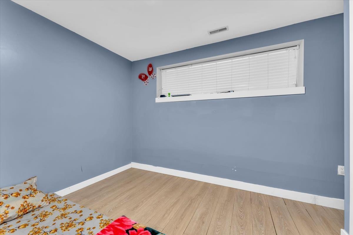 45295 Bernard Avenue Property Photo 28