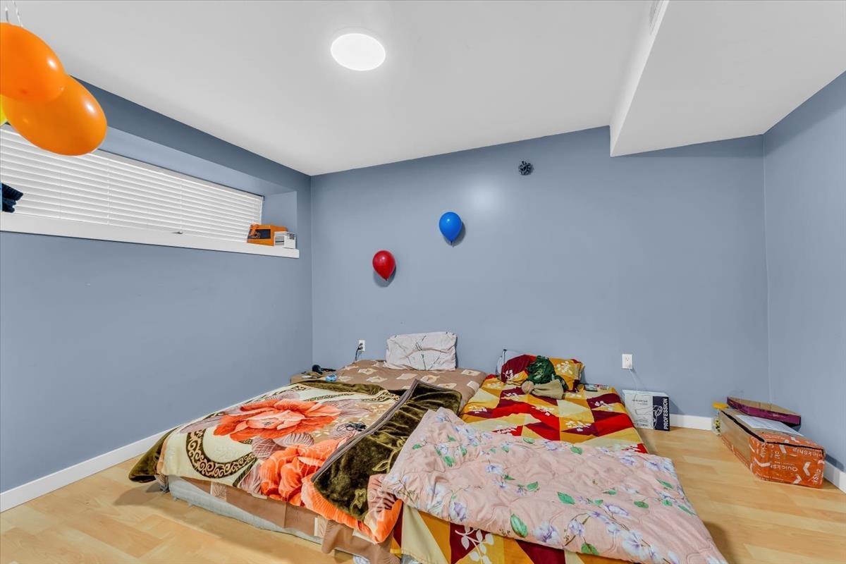 45295 Bernard Avenue Property Photo 29