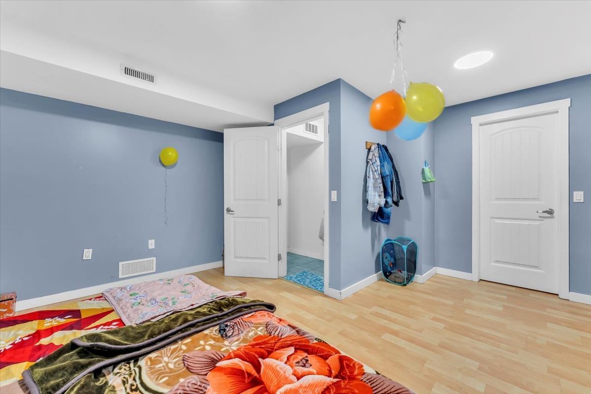 45295 Bernard Avenue Property Photo 30