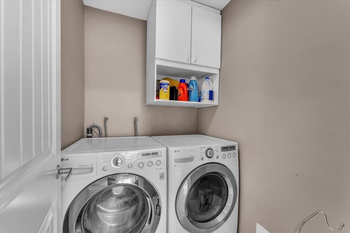 45295 Bernard Avenue Property Photo 31