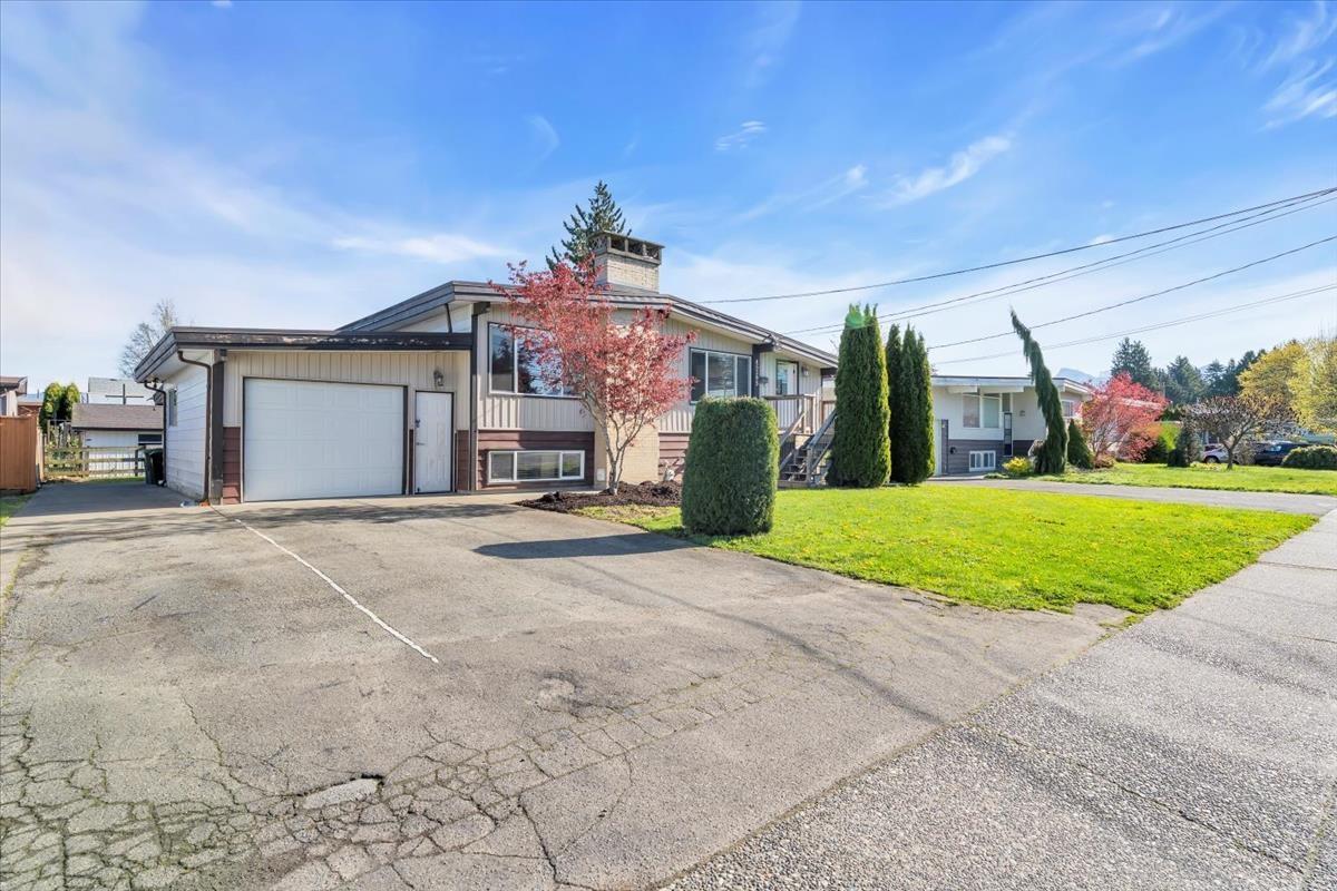 45295 Bernard Avenue Property Photo 36