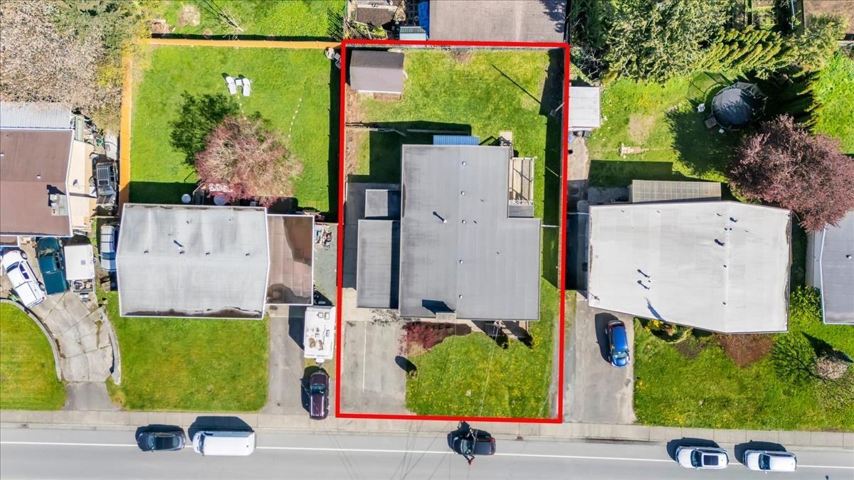 45295 Bernard Avenue Property Photo 38