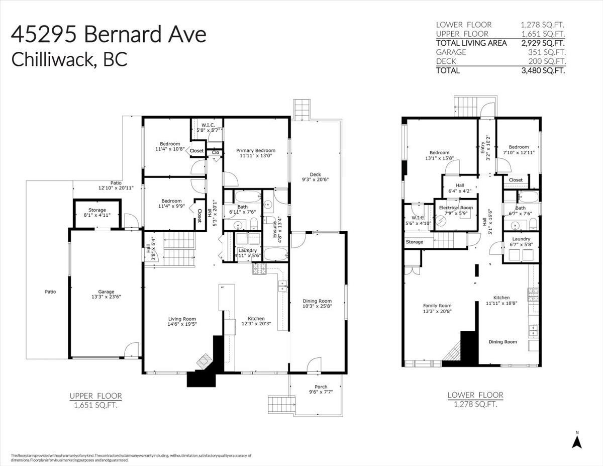 45295 Bernard Avenue Property Photo 40