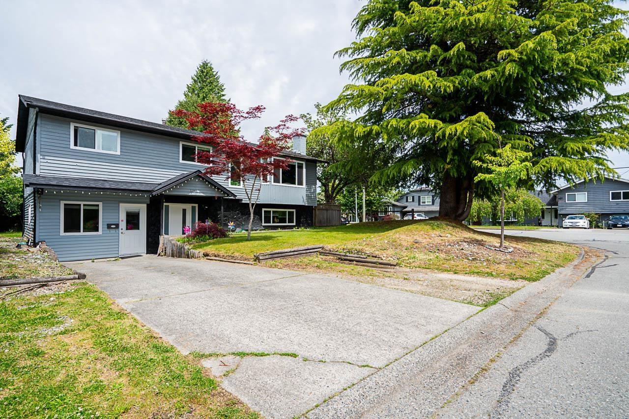 12991 65a Avenue Property Photo 1