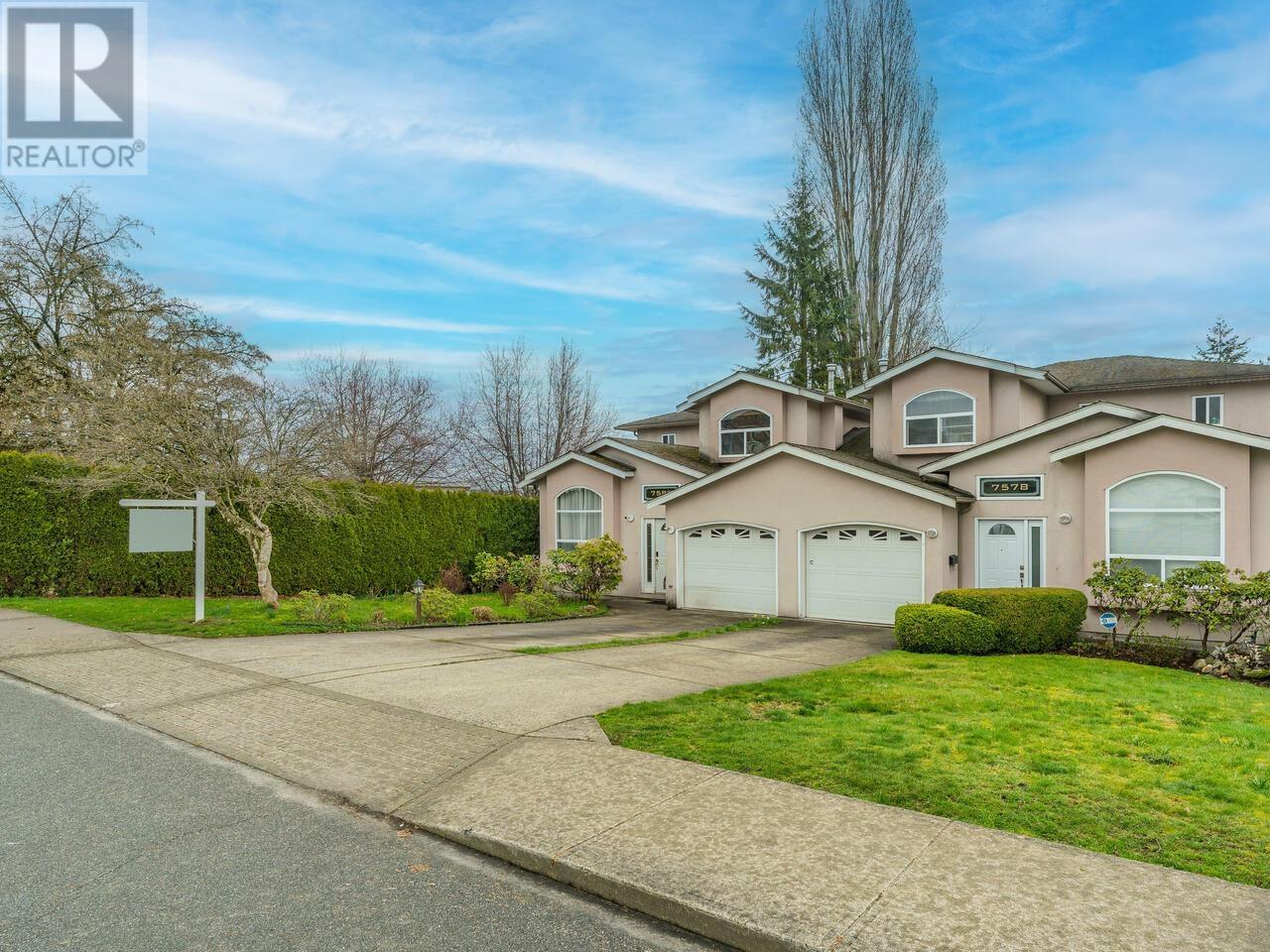 7580 12TH AVENUE Property Photo 1