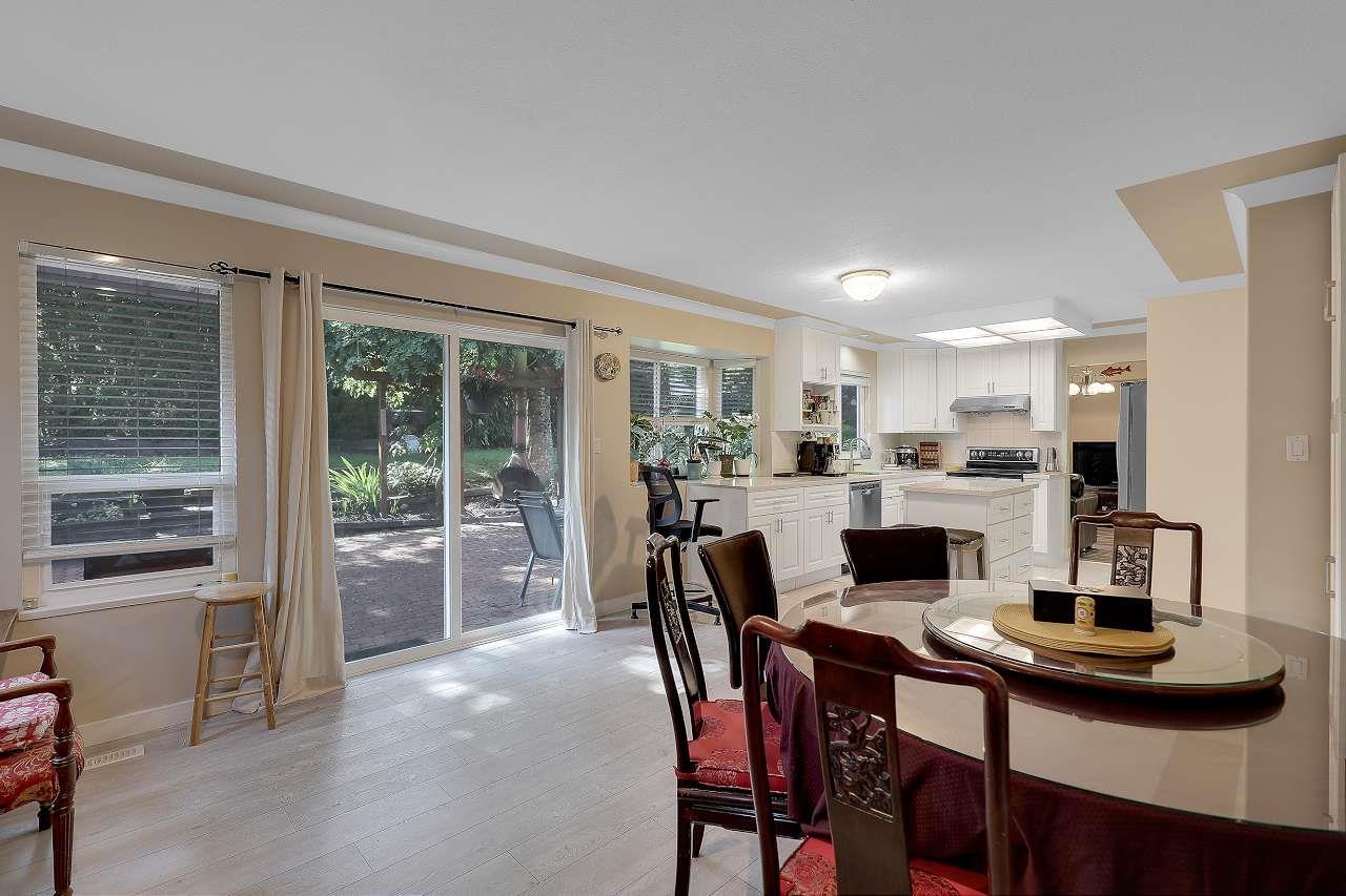 9465 164 Property Photo 9