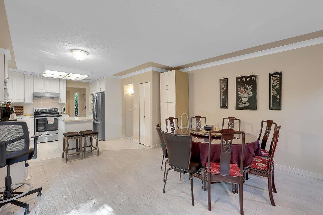 9465 164 Property Photo 10