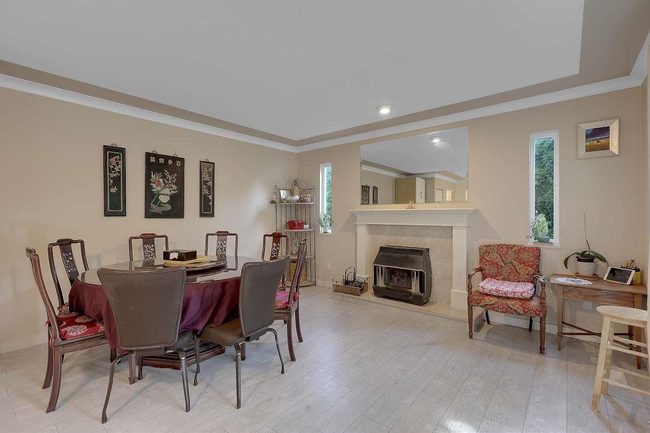 9465 164 Property Photo 14