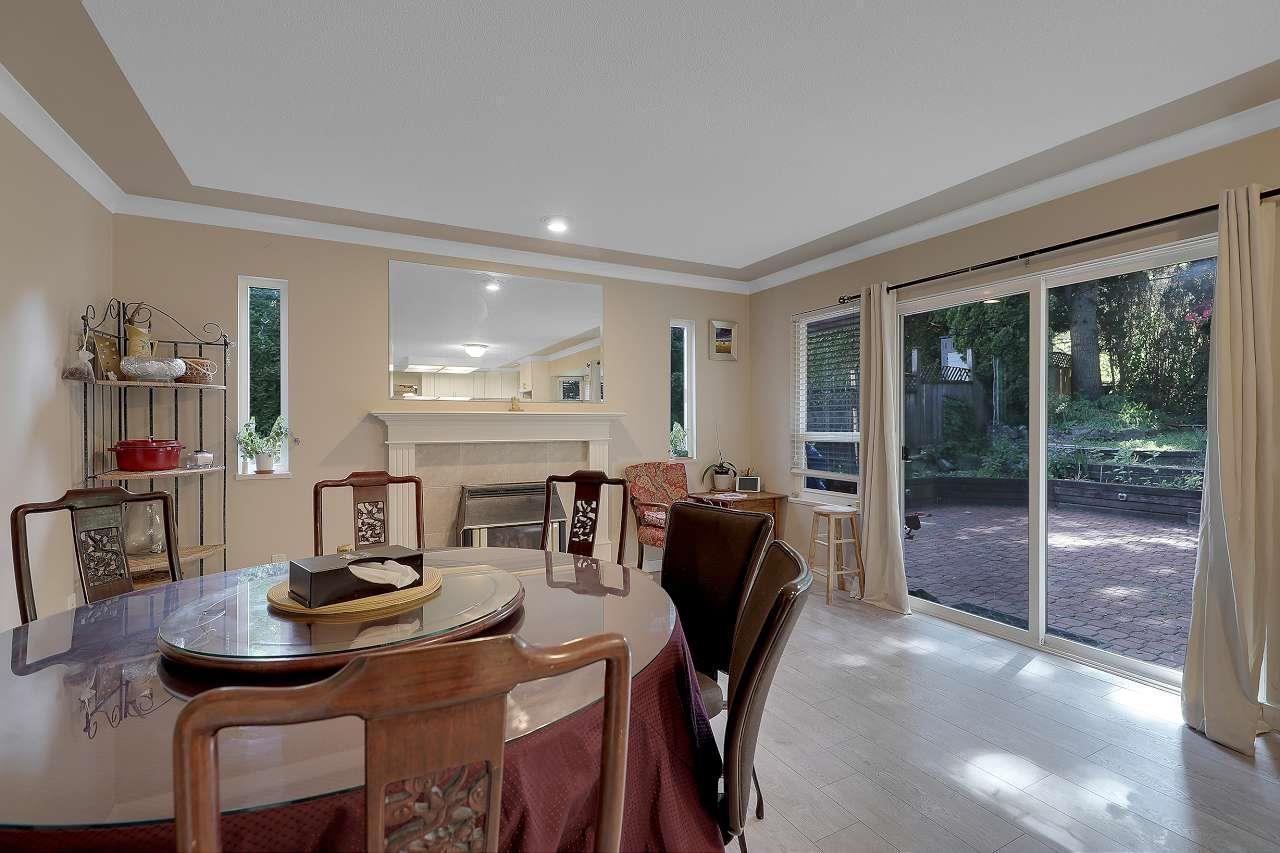 9465 164 Property Photo 15