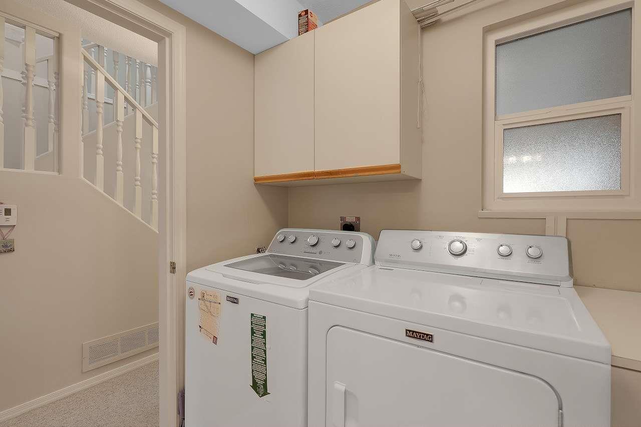 9465 164 Property Photo 17