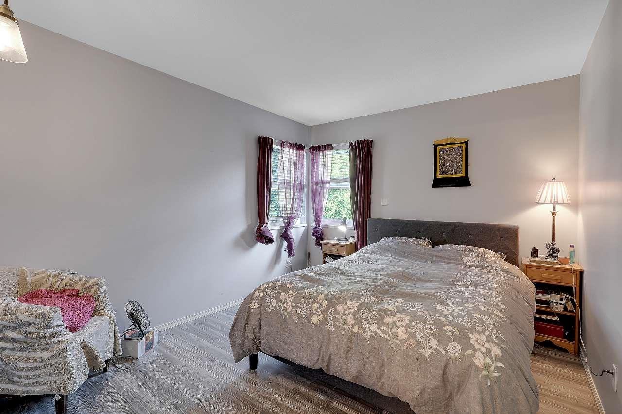 9465 164 Property Photo 20