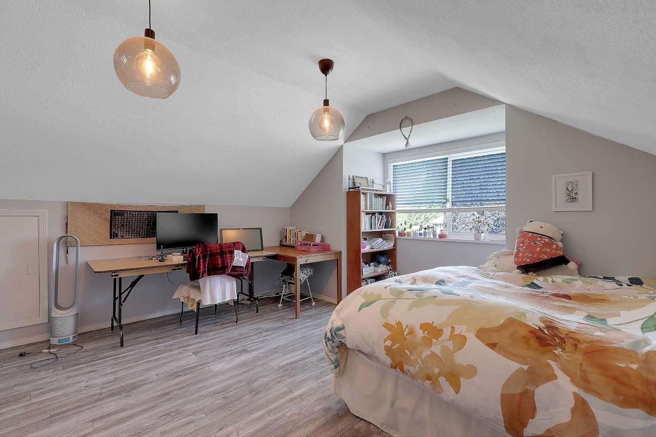 9465 164 Property Photo 21