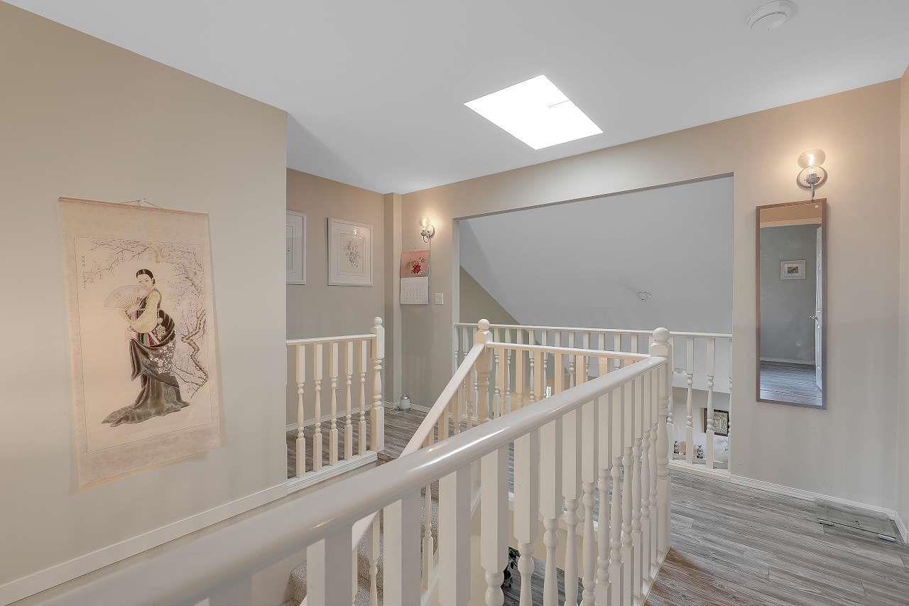 9465 164 Property Photo 22