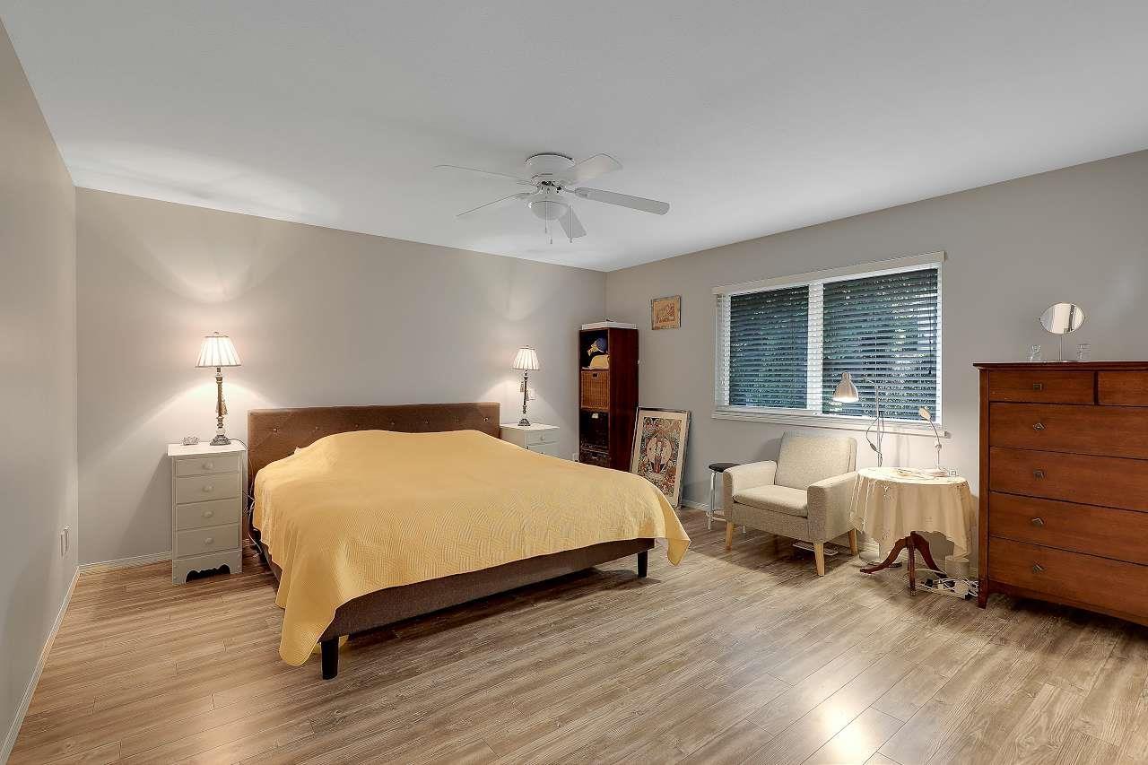 9465 164 Property Photo 24