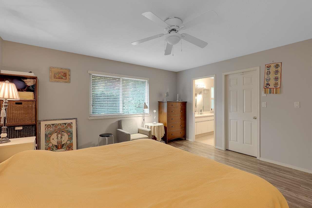 9465 164 Property Photo 25