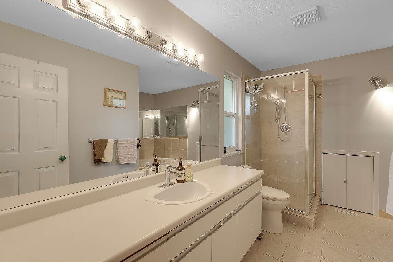 9465 164 Property Photo 26