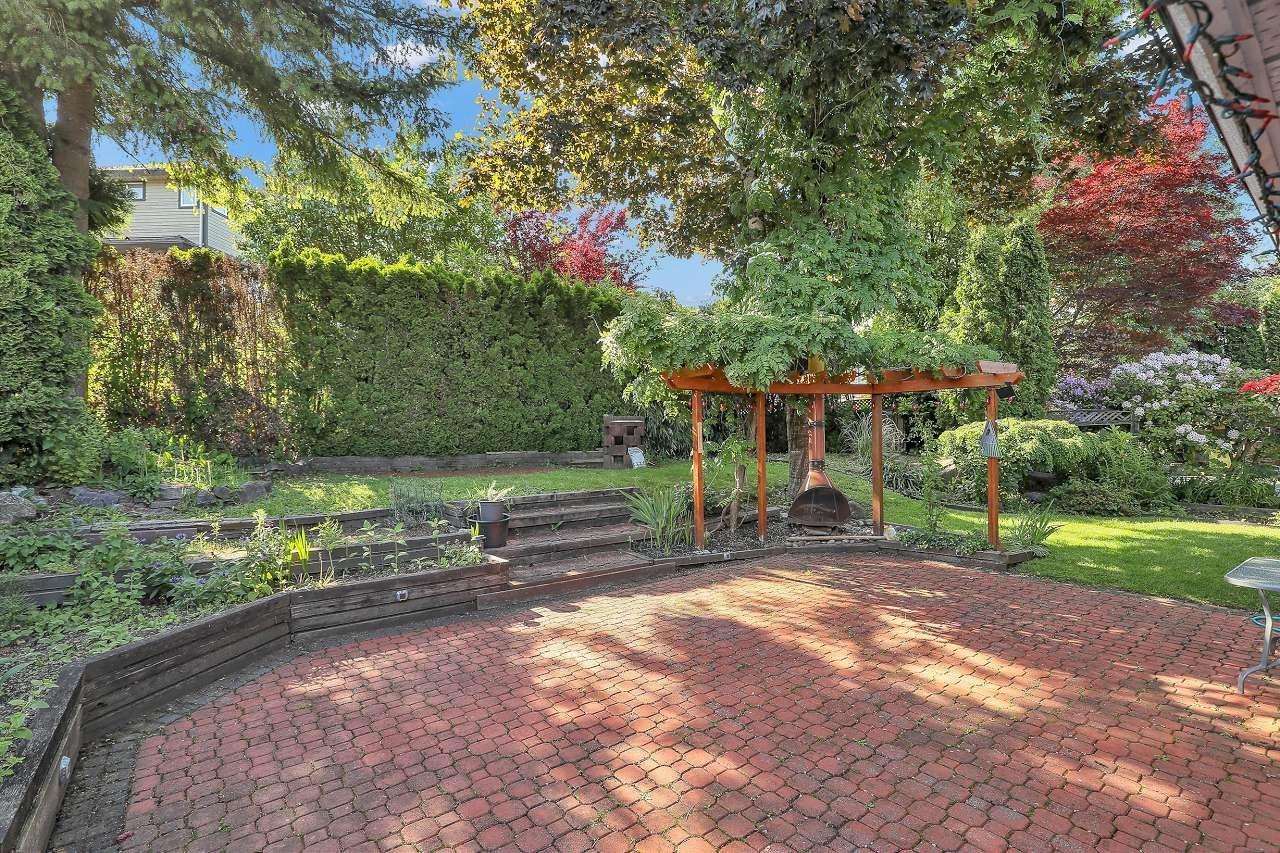 9465 164 Property Photo 28