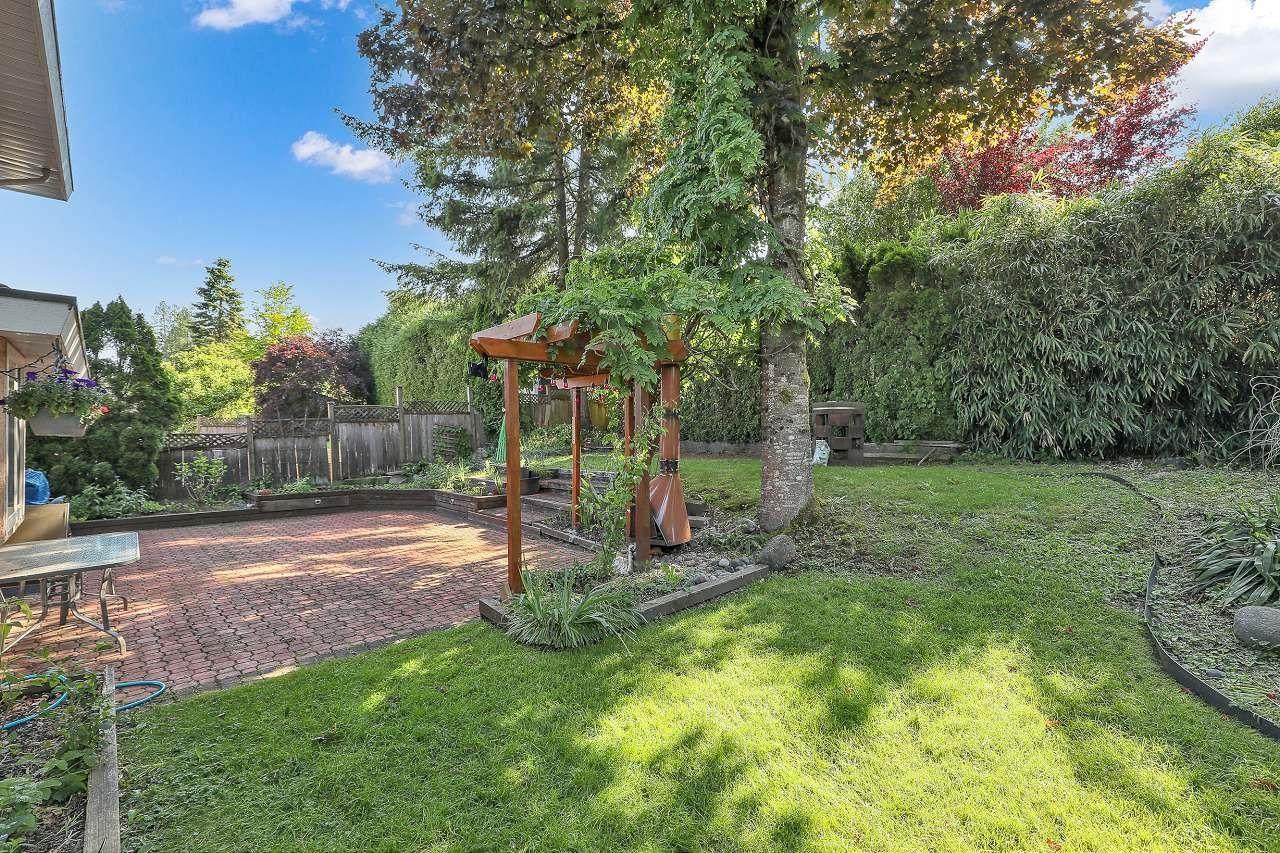 9465 164 Property Photo 29