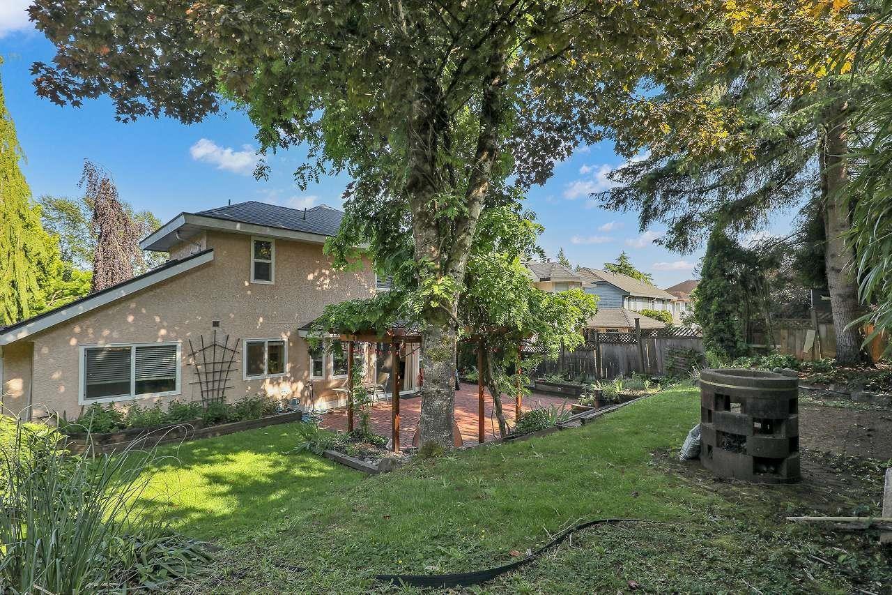 9465 164 Property Photo 30